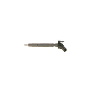 Bosch Diesel Injector Nozzle Tip fits VW Phaeton 2007-2016 3.0