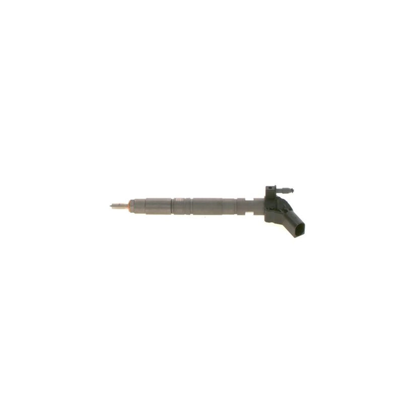 Bosch Diesel Injector Nozzle Tip fits VW Phaeton 2007-2016 3.0