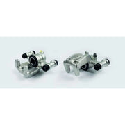 Juratek Brake Caliper Assembly Rear Right JCA1847R