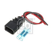 Febi Electrical Plug 199770