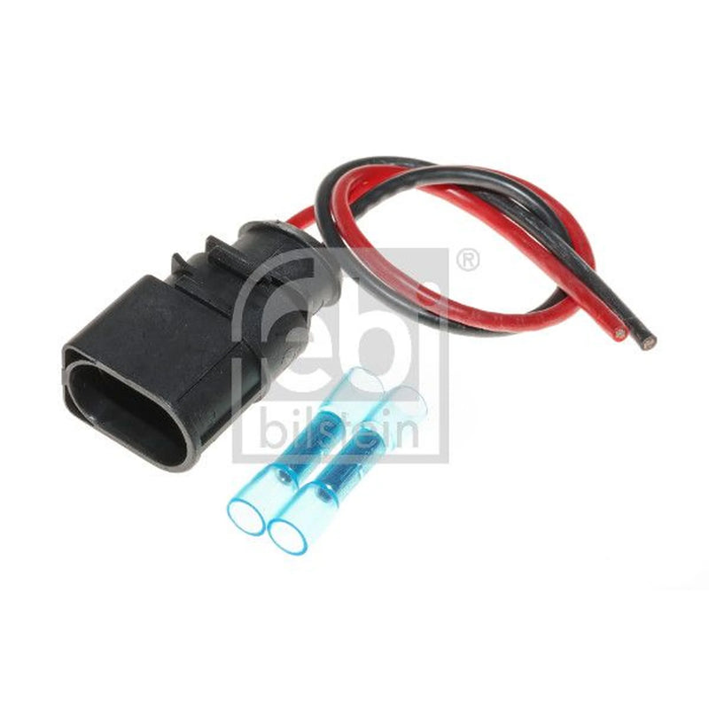 Febi Electrical Plug 199770