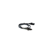 Bosch O2 Lambda Oxygen Sensor