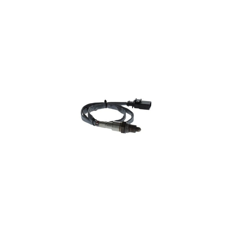 Bosch O2 Lambda Oxygen Sensor