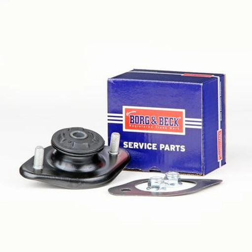 Borg & Beck Suspension Strut Support Mount BSM5003