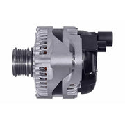 Hella Car Alternator 12V fits Alfa Romeo Giulietta 2010-2020 1.6 1.8 2.0