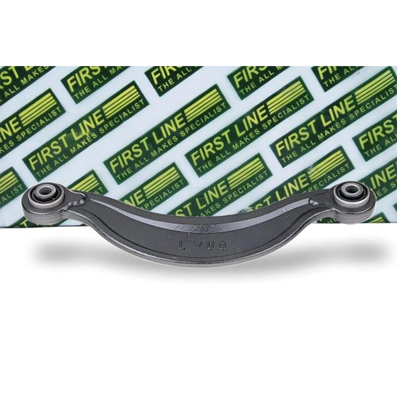 First Line Control/Trailing Arm fits Mazda CX-7 2007-2013 2.2 2.3 2.5