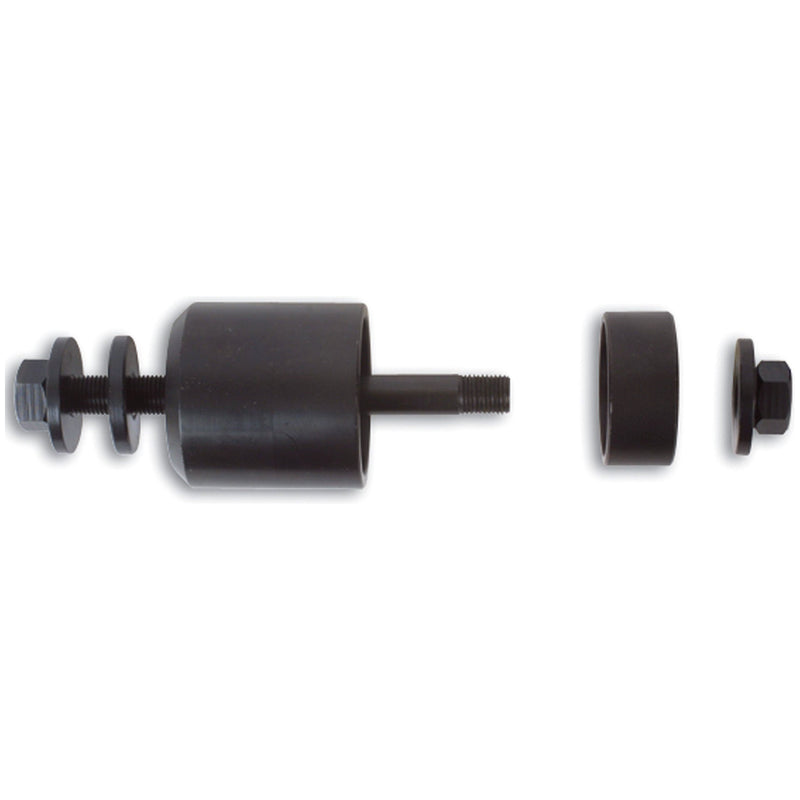 Laser Bush Removal Tool - for Vauxhall Vectra 3800 Laser - Dynamic Drive