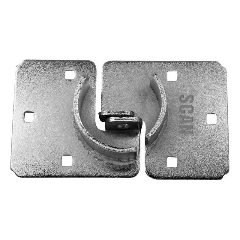 Scan Heavy-Duty Van Hasp Scan - NN4 Online