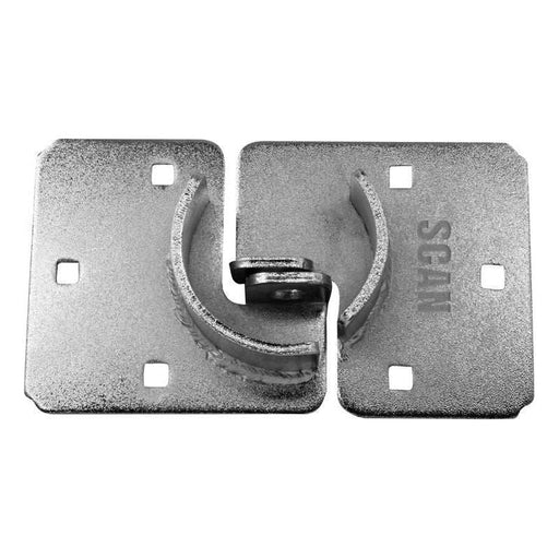 Scan Heavy-Duty Van Hasp Scan - NN4 Online