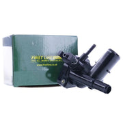 First Line Thermostat,Coolant fits Toyota Yaris Hatchback 2015-2020 1.5