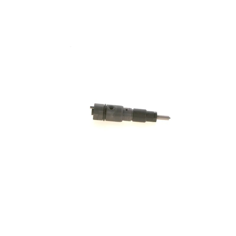 Bosch Injector Nozzle & Holder Assembly