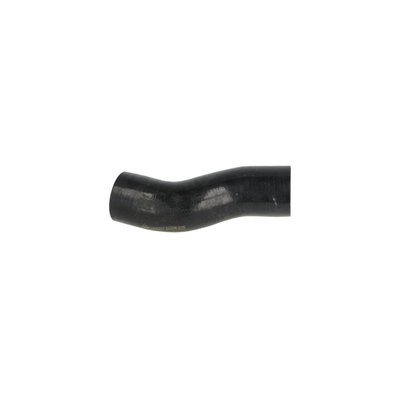 NRF Intercooler Turbo Charge Air Hose 166504