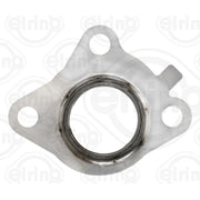 Elring Charger Gasket Wide High