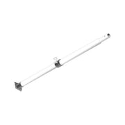 Isabella Mega B-pole 300/Forum - 999320zzB