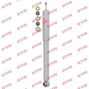 KYB Shock Absorber Damper Strut Front fits Toyota Land Cruiser 1984-1996 3.4 4.2