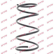KYB Front Suspension Coil Spring fits Toyota Rav 4 2000-2005 2.0