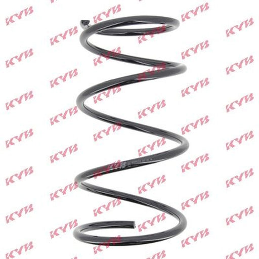 KYB Front Suspension Coil Spring RG3574