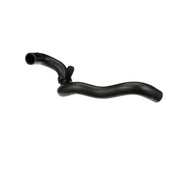 Gates Radiator Coolant Hose 612mm ID fits VW California T5 Camper 2007-2009 1.9