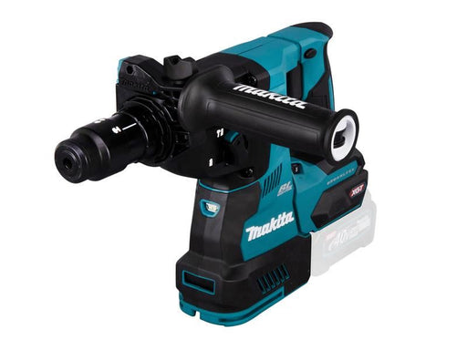 Makita HR004GZ01 XGT 40Vmax BL SDS Rotary Hammer 40V Bare Unit Makita - NN4 Online