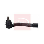 Apec Steering Tie Rod End Ball Joint Front Left M16x1.5 fits Ssangyong Actyon I