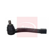 Apec Steering Tie Rod End Ball Joint Front Left M16x1.5 AST6427