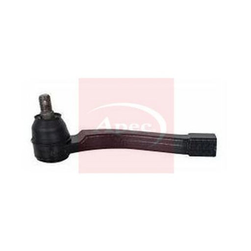 Apec Steering Tie Rod End Ball Joint Front Left M16x1.5 AST6427