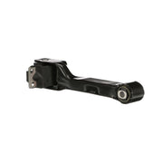 Gates Engine Mount Mounting Lower fits Ford Transit 2000-2014 2.0 2.2