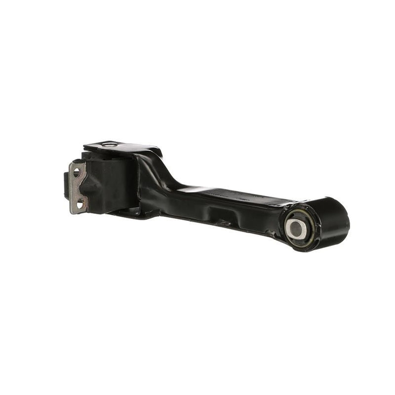 Gates Engine Mount Mounting Lower fits Ford Transit 2000-2014 2.0 2.2