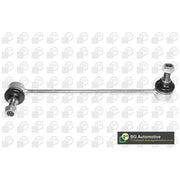 BGA Stabiliser Bar Link Coupling Rod Front Left LS5613