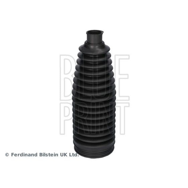 Blue Print Steering Bellow Front Left EPDM (ethylene propylene dien fits Mazda 3
