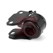 Apec Wishbone / Control / Trailing Arm Bush Front Right fits Ford Galaxy