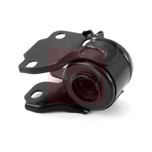 Apec Wishbone / Control / Trailing Arm Bush Front Right fits Ford Galaxy