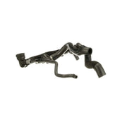 Gates Radiator Coolant Hose 1,030mm ID fits Audi A3 2018-2020