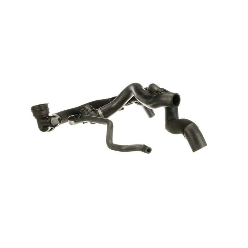 Gates Radiator Coolant Hose 1,030mm ID fits Audi A3 2018-2020