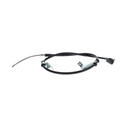 Bosch Handbrake Cable Right Rear fits Hyundai I10 I 2007-2013 1.0 1.1 1.2