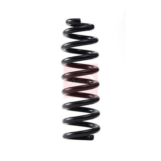 Apec Rear Suspension Coil Spring ACS2297