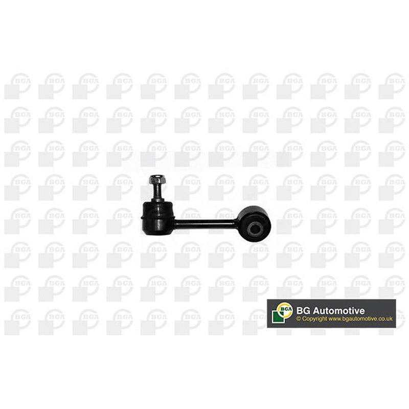 BGA Stabiliser Bar Link Coupling Rod Rear Left fits MG Zt 2001-2005 1.8 2.0