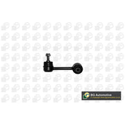 BGA Stabiliser Bar Link Coupling Rod Rear Left LS7502