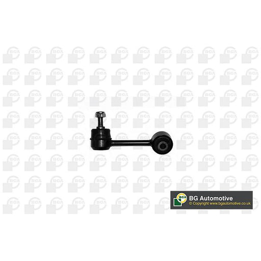 BGA Stabiliser Bar Link Coupling Rod Rear Left LS7502