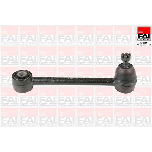 FAI Control/Trailing Arm