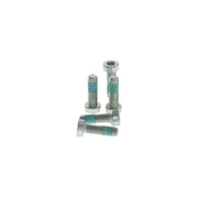 Bosch Mounting Screw Fastener