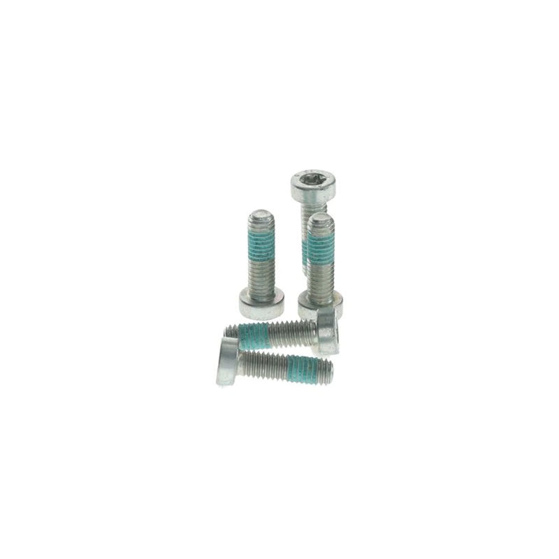 Bosch Mounting Screw Fastener