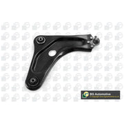 BGA Control/Trailing Arm Front Right TRC1490