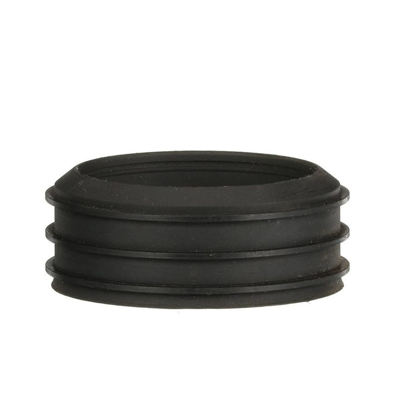 Gates Air Supply Hose 19mm Silicone fits Audi A3 2003-2013 1.6