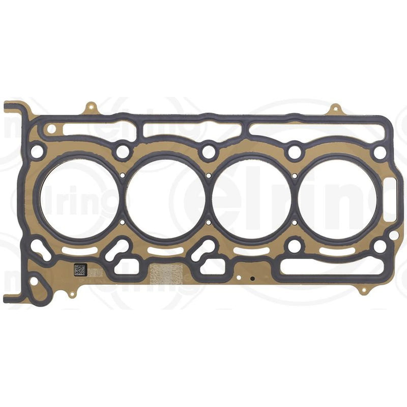 Elring Cylinder Head Gasket 0mm Thick