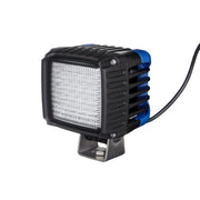 Hella Worklight High