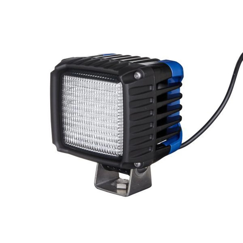Hella Worklight High