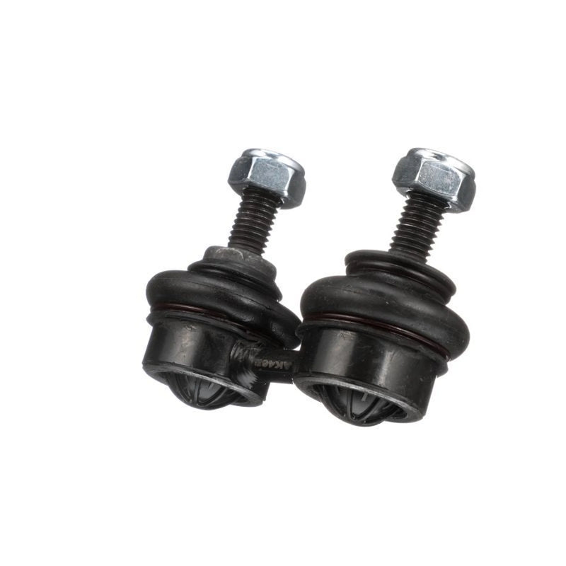 Delphi Stabiliser Bar Link Coupling Rod Front fits Hyundai Elantra III 2000-2006