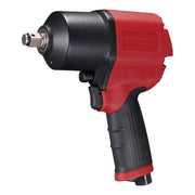 Teng Tools 1/2" Composite Air Impact Wrench Teng Tools - Dynamic Drive