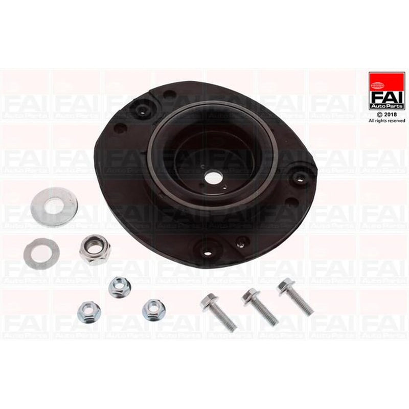 FAI Repair Kit Suspension Strut Support Mount